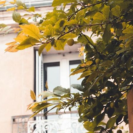 L'Etape - La Maison Des Amis Tours Extérieur photo
